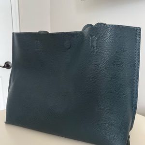 Large Tote Bag